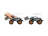 Monster Jam™ Max-D™ — мініатюра 4 з 13