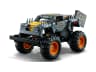Monster Jam™ Max-D™ — мініатюра 5 з 13