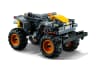 Monster Jam™ Max-D™ — мініатюра 6 з 13