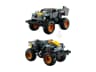 Monster Jam™ Max-D™ — мініатюра 7 з 13