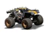 Monster Jam™ Max-D™ — мініатюра 8 з 13