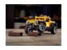Jeep® Wrangler — мініатюра 14 з 17