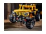Jeep® Wrangler — мініатюра 15 з 17