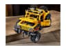 Jeep® Wrangler — мініатюра 16 з 17
