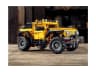 Jeep® Wrangler — мініатюра 17 з 17