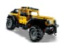 Jeep® Wrangler — мініатюра 3 з 17