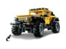 Jeep® Wrangler — мініатюра 4 з 17