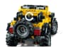 Jeep® Wrangler — мініатюра 6 з 17