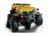 Jeep® Wrangler — мініатюра 7 з 17