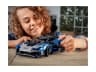 McLaren Senna GTR™ — мініатюра 11 з 12
