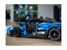McLaren Senna GTR™ — мініатюра 12 з 12