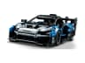 McLaren Senna GTR™ — мініатюра 3 з 12