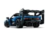 McLaren Senna GTR™ — мініатюра 5 з 12