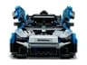 McLaren Senna GTR™ — мініатюра 6 з 12