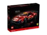 Ferrari 488 GTE “AF Corse #51” — мініатюра 2 з 7