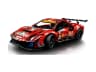 Ferrari 488 GTE “AF Corse #51” — мініатюра 3 з 7