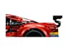 Ferrari 488 GTE “AF Corse #51” — мініатюра 4 з 7