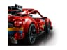 Ferrari 488 GTE “AF Corse #51” — мініатюра 5 з 7