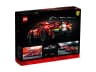 Ferrari 488 GTE “AF Corse #51” — мініатюра 6 з 7