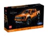 Ford® F-150 Raptor — мініатюра 2 з 9