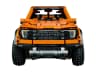 Ford® F-150 Raptor — мініатюра 4 з 9