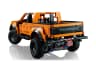 Ford® F-150 Raptor — мініатюра 6 з 9