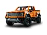 Ford® F-150 Raptor — мініатюра 7 з 9