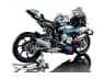 BMW M 1000 RR — мініатюра 3 з 9