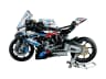 BMW M 1000 RR — мініатюра 4 з 9