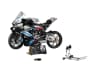 BMW M 1000 RR — мініатюра 9 з 9