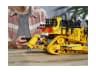 Бульдозер Cat® D11 із керуванням з додатка — мініатюра 11 з 13