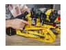 Бульдозер Cat® D11 із керуванням з додатка — мініатюра 12 з 13
