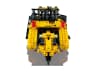 Бульдозер Cat® D11 із керуванням з додатка — мініатюра 5 з 13