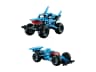 Monster Jam™ Megalodon™ — мініатюра 4 з 8