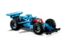 Monster Jam™ Megalodon™ — мініатюра 5 з 8