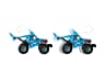 Monster Jam™ Megalodon™ — мініатюра 6 з 8