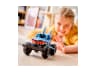 Monster Jam™ Megalodon™ — мініатюра 8 з 8