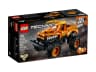 Monster Jam™ El Toro Loco™ — мініатюра 2 з 8