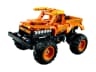 Monster Jam™ El Toro Loco™ — мініатюра 3 з 8