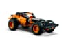 Monster Jam™ El Toro Loco™ — мініатюра 5 з 8