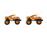 Monster Jam™ El Toro Loco™ — мініатюра 6 з 8