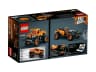 Monster Jam™ El Toro Loco™ — мініатюра 7 з 8