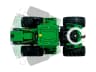 Трактор John Deere 9620R 4WD — мініатюра 5 з 9