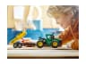Трактор John Deere 9620R 4WD — мініатюра 9 з 9