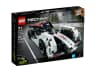 Formula E® Porsche 99X Electric — мініатюра 2 з 8