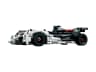Formula E® Porsche 99X Electric — мініатюра 3 з 8
