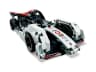 Formula E® Porsche 99X Electric — мініатюра 4 з 8