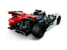 Formula E® Porsche 99X Electric — мініатюра 5 з 8
