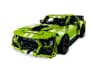 Ford Mustang Shelby® GT500® — мініатюра 3 з 8