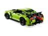 Ford Mustang Shelby® GT500® — мініатюра 5 з 8